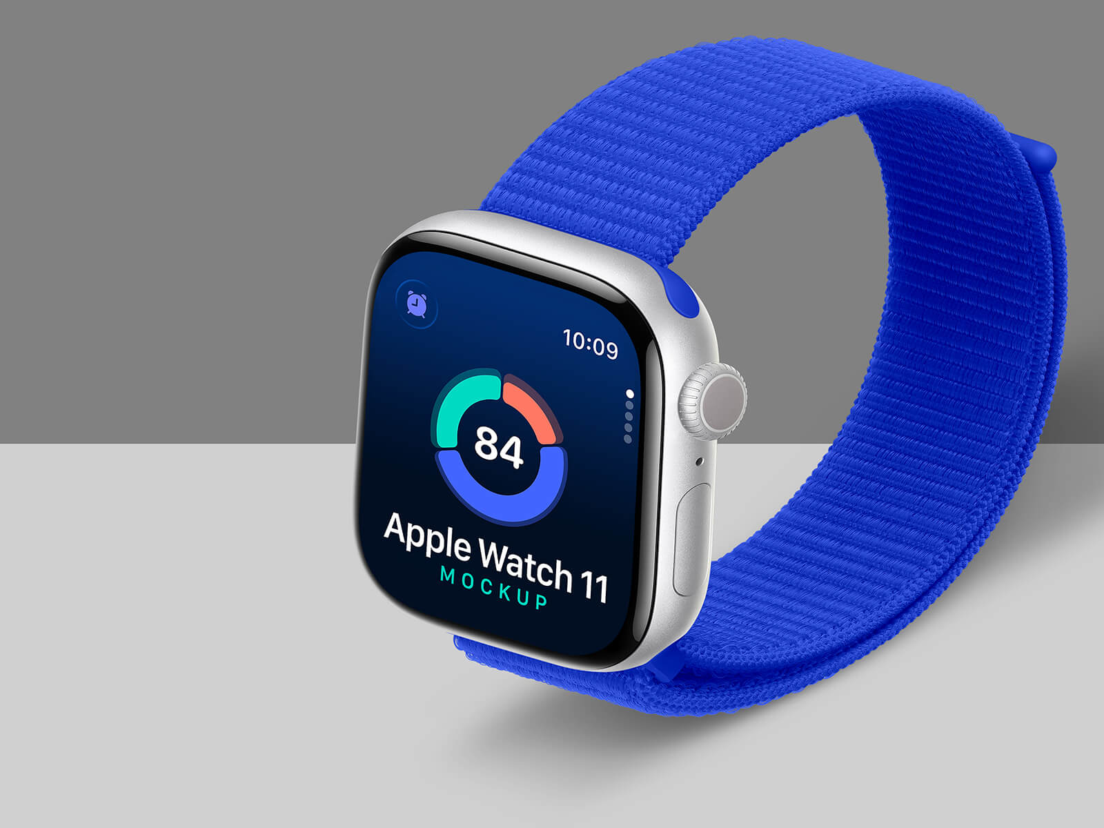 Free-Apple-Watch-11-Mockup-PSD