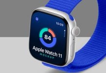 Free-Apple-Watch-11-Mockup-PSD