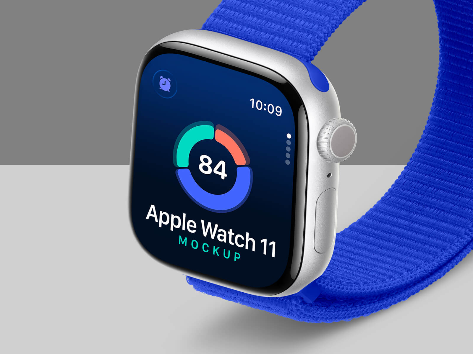 Free-Apple-Watch-11-Mockup-PSD