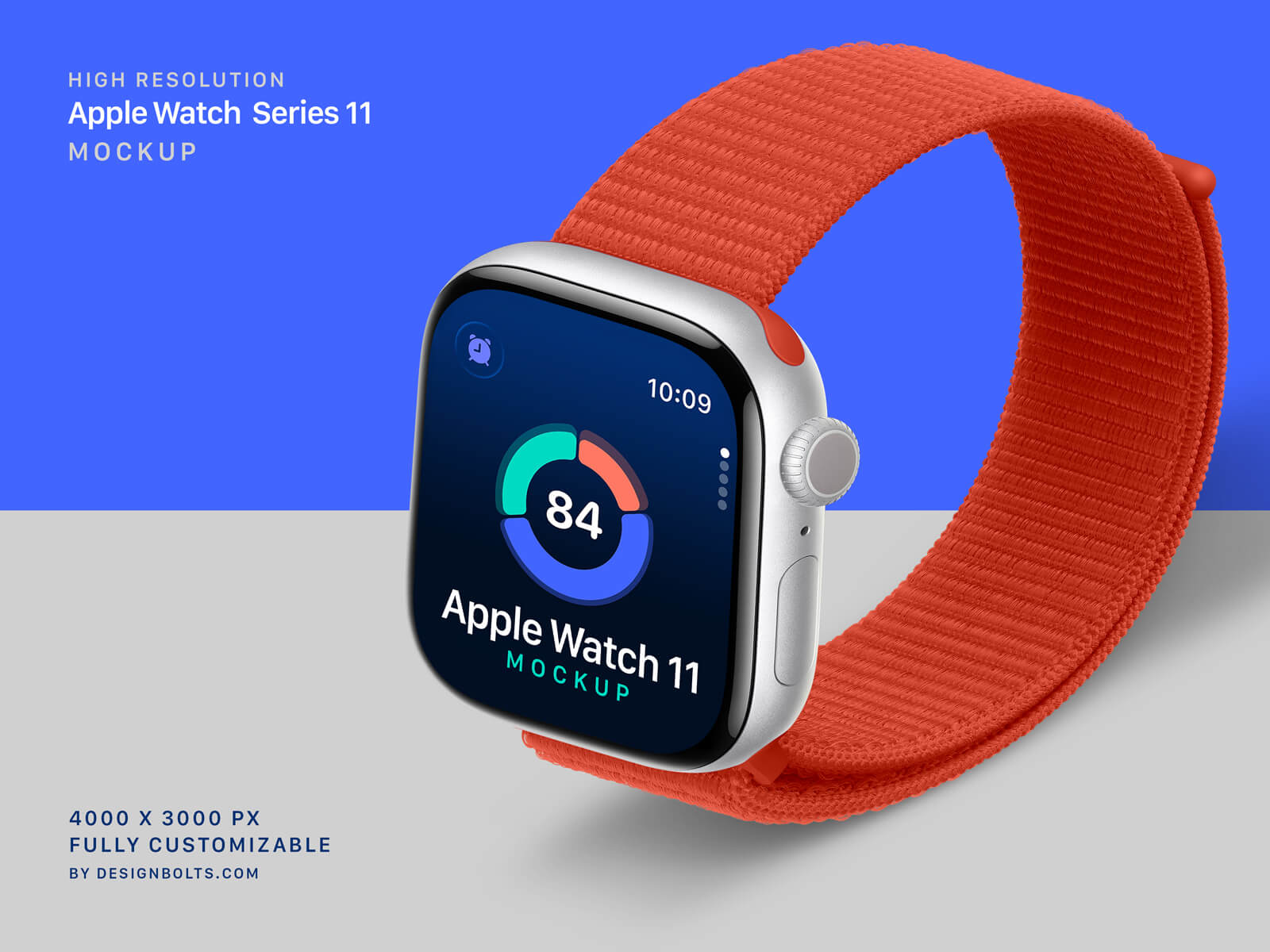 Free-Apple-Watch-11-Mockup-PSD