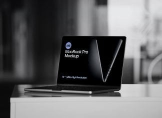 Free-M5-MacBook-Pro-14″-Mockup-PSD