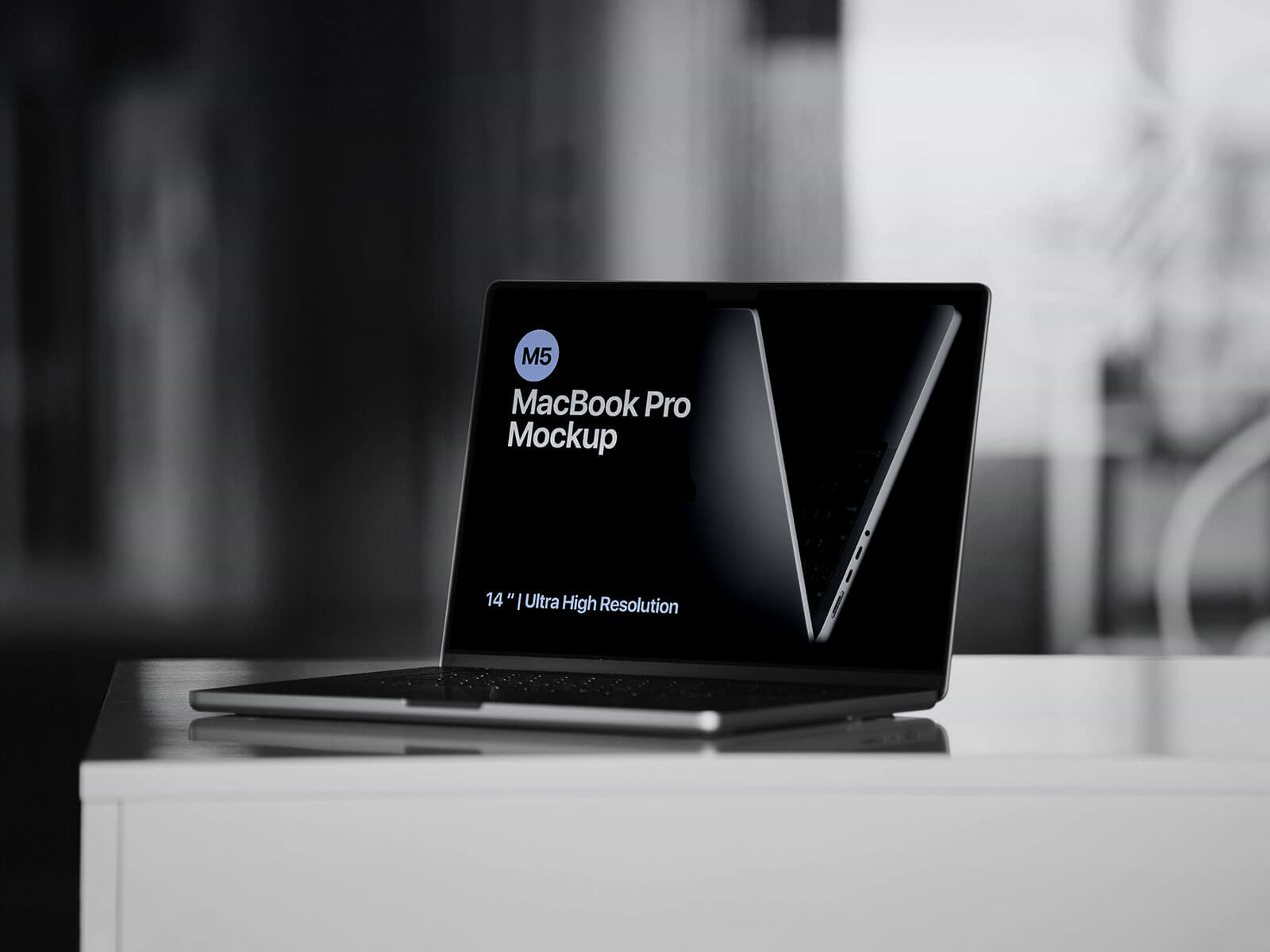 Free-M5-MacBook-Pro-14″-Mockup-PSD