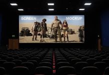 Free-Theater-Movie-Cinema-Screen-Mockup-PSD