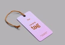 Free-Fashion-Hanging-Tag-Mockup-PSD