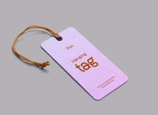 Free-Fashion-Hanging-Tag-Mockup-PSD