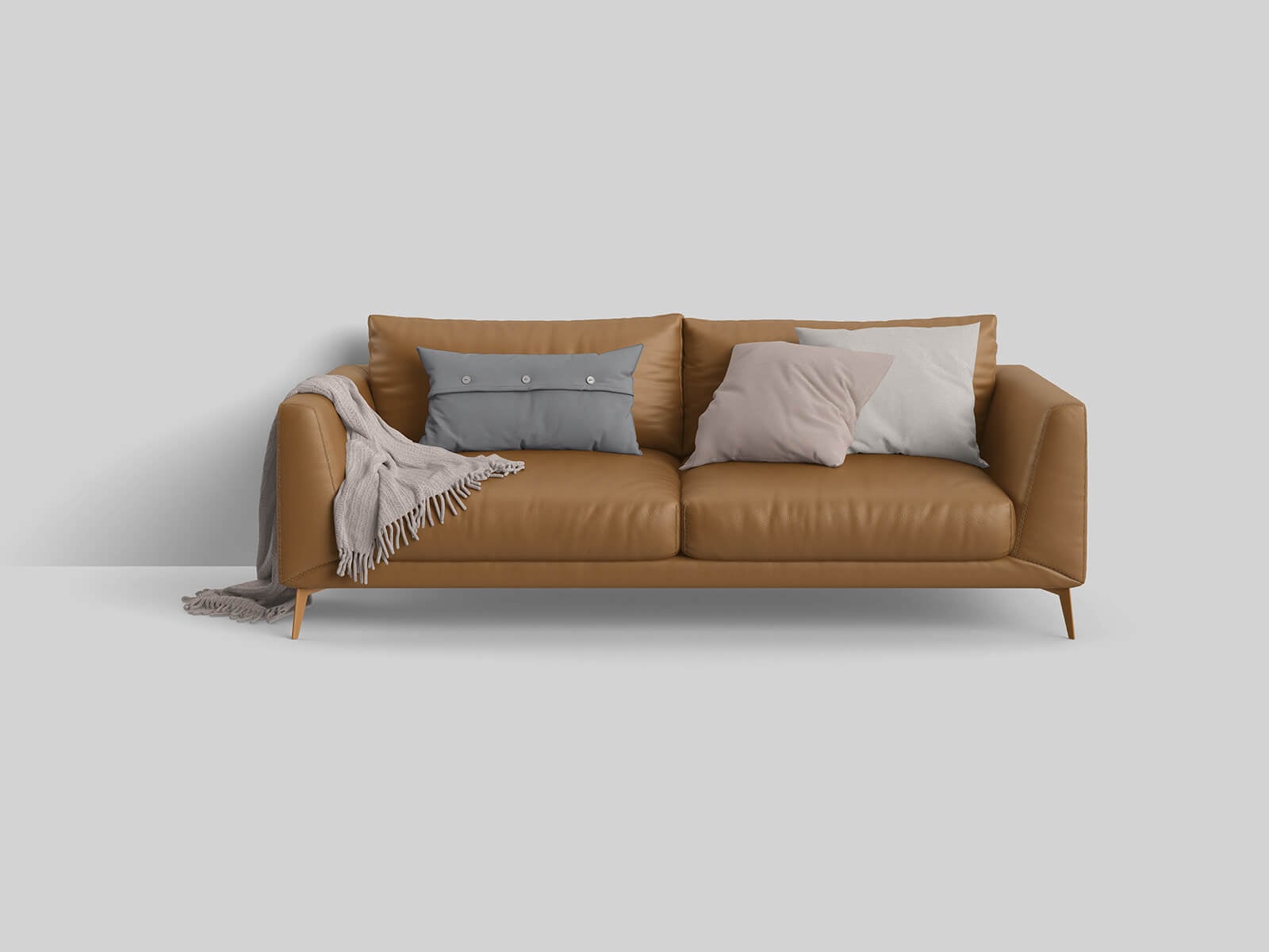 Free-Studio-Leather-Sofa-Mockup-PSD-2
