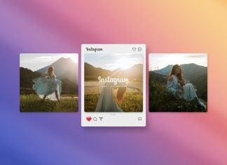 Free-Istagram-Post-Mockup-PSD-2026