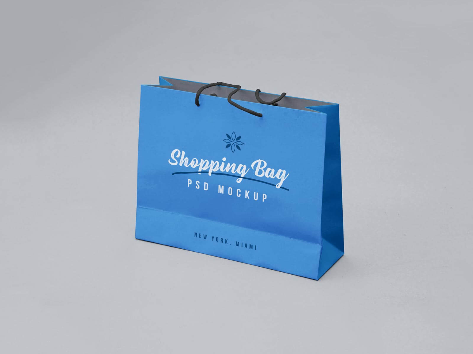 Free-Paper-Shopping-Bag-Mockup-PSD