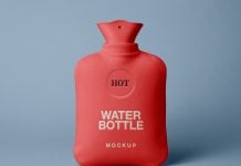 Free Rubber Hot Water Bottle Mockup PSD.jpg