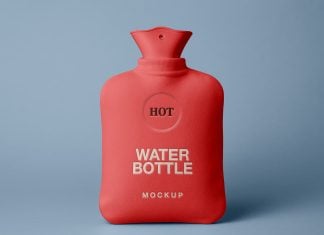 Free Rubber Hot Water Bottle Mockup PSD.jpg