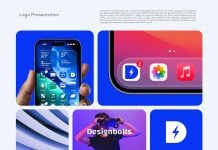 Free-iOS-26-App-Logo-Presentation-Mockup-PSD