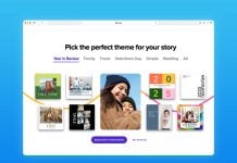 Free-iOS-26-Safari-Browser-Website-Mockup-PSD