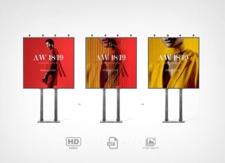 Free-Animated-Billboard-Mockup-PSD