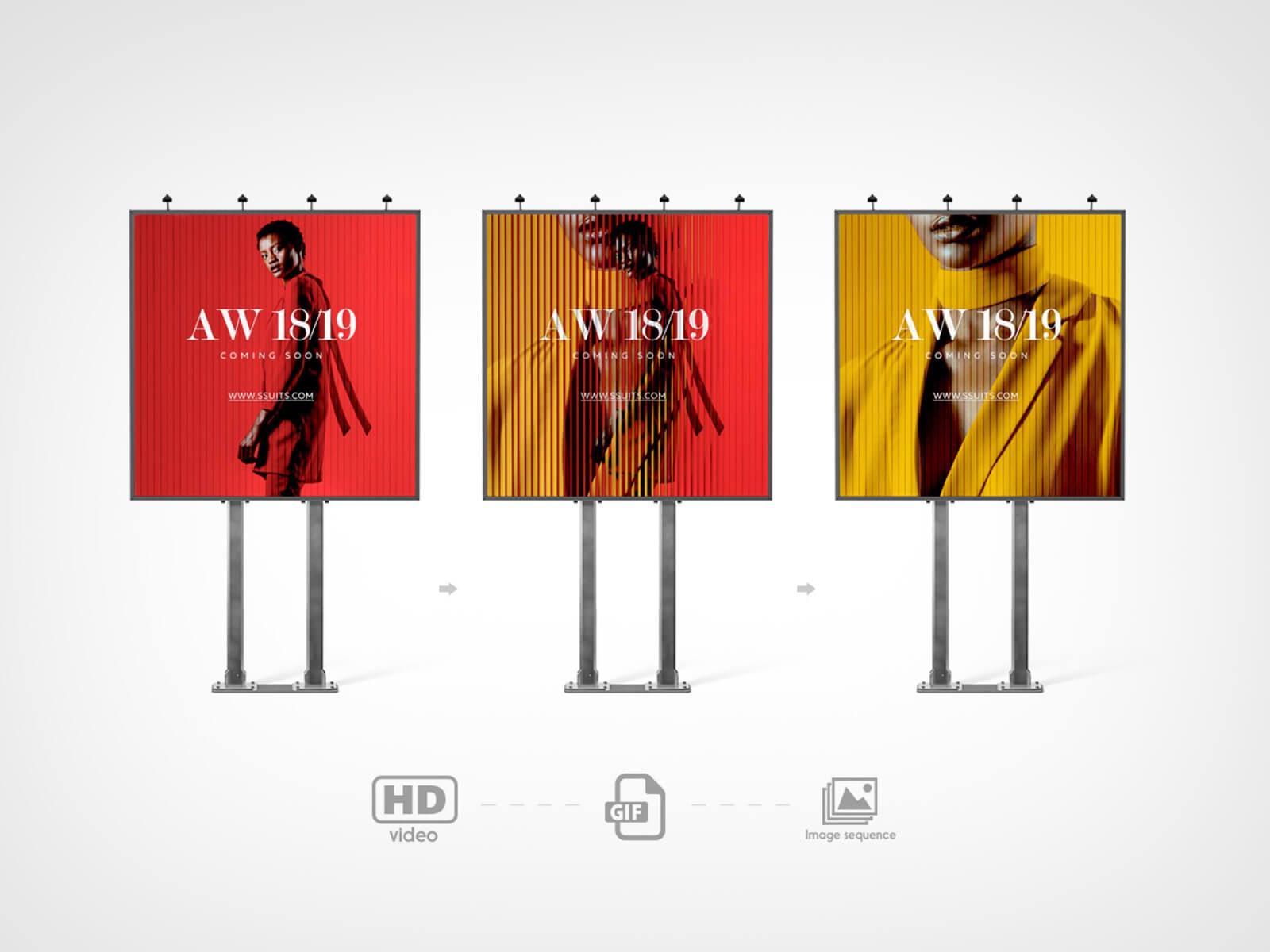 Free-Animated-Billboard-Mockup-PSD