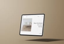 Free-Floating-iPad-Pro-Mockup-PSD