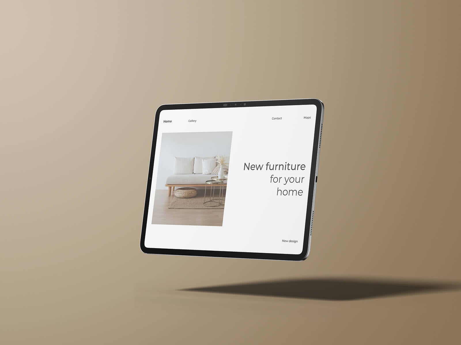 Free-Floating-iPad-Pro-Mockup-PSD