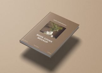 Free-Gravity-Book-Cover-Mockup-PSD