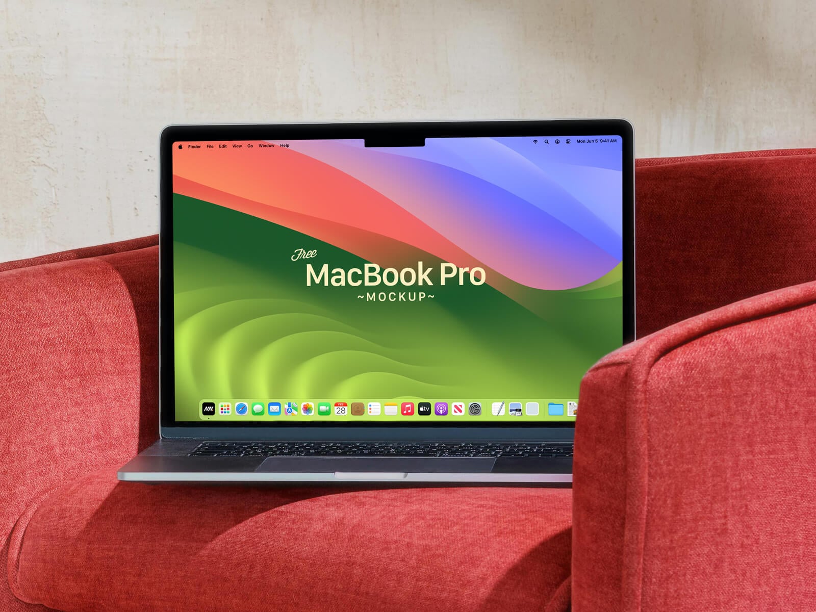 Free-MacBook-Pro-On-Sofa-Mockup-PSD