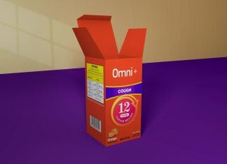 Free-Opened-Product-Packaging-Box-Mockup-PSD