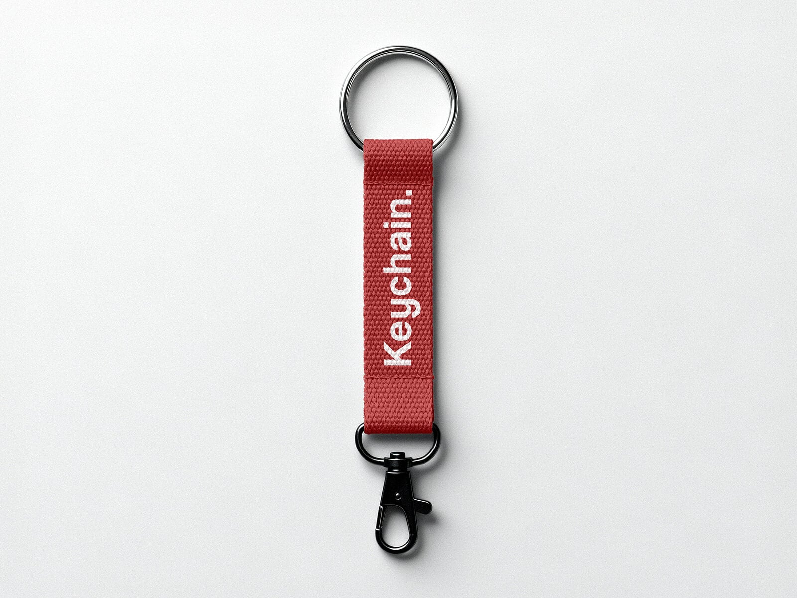Free-Strap-Keychain-Mockup-PSD