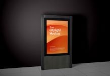 Free-3D-Citylight-Mupi-Poster-Mockup-PSD