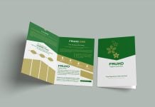 Free-Bi-Fold-Brochure-Mockup-PSD