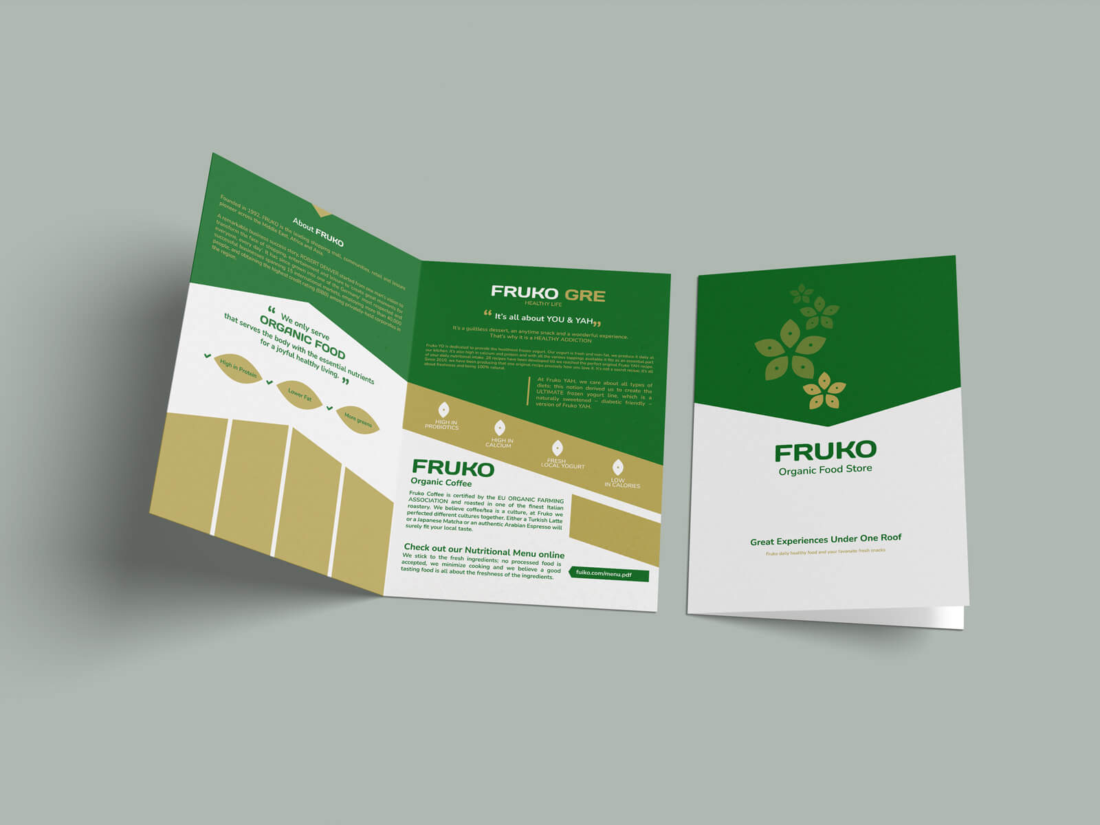 Free-Bi-Fold-Brochure-Mockup-PSD