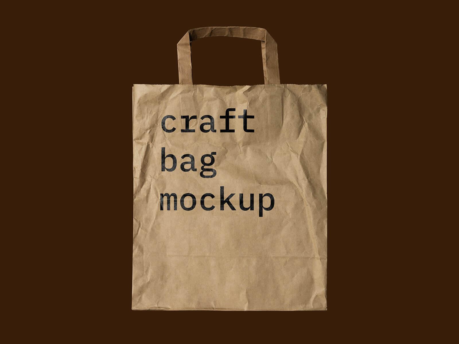 Free-Kraft-Shopping-Bag-Mockup-PSD-With-Sticky-Note-&-Sticker-2