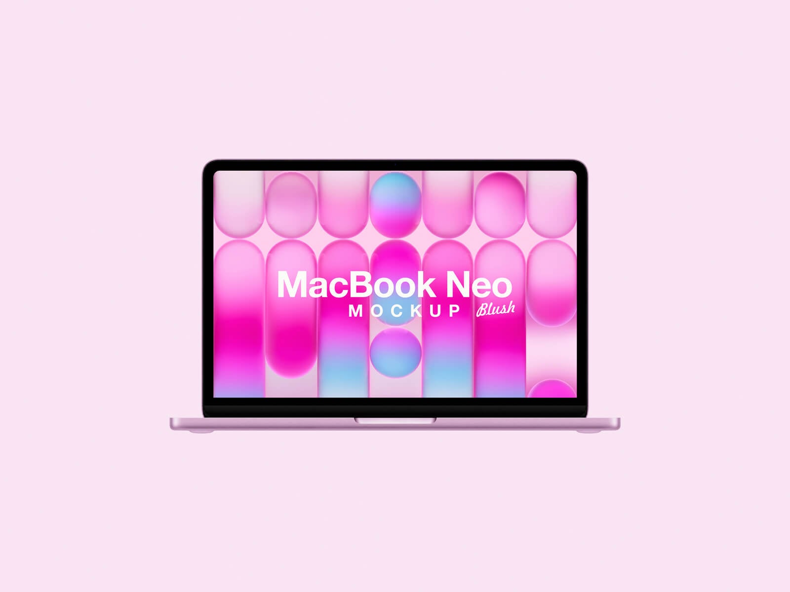 Free-MacBook-Neo-Blush-Mockup-PSD