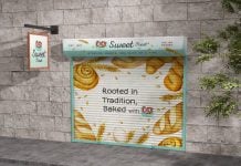 Free-Shop-Shelter-&-Sign-Mockup-PSD