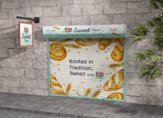 Free-Shop-Shelter-&-Sign-Mockup-PSD