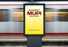 Free-Vertical-Subway-Mupi-Poster-Mockup-PSD