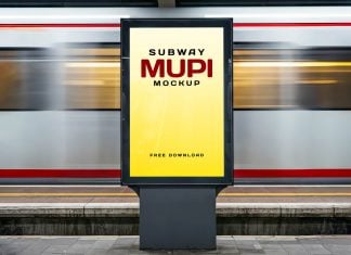 Free-Vertical-Subway-Mupi-Poster-Mockup-PSD