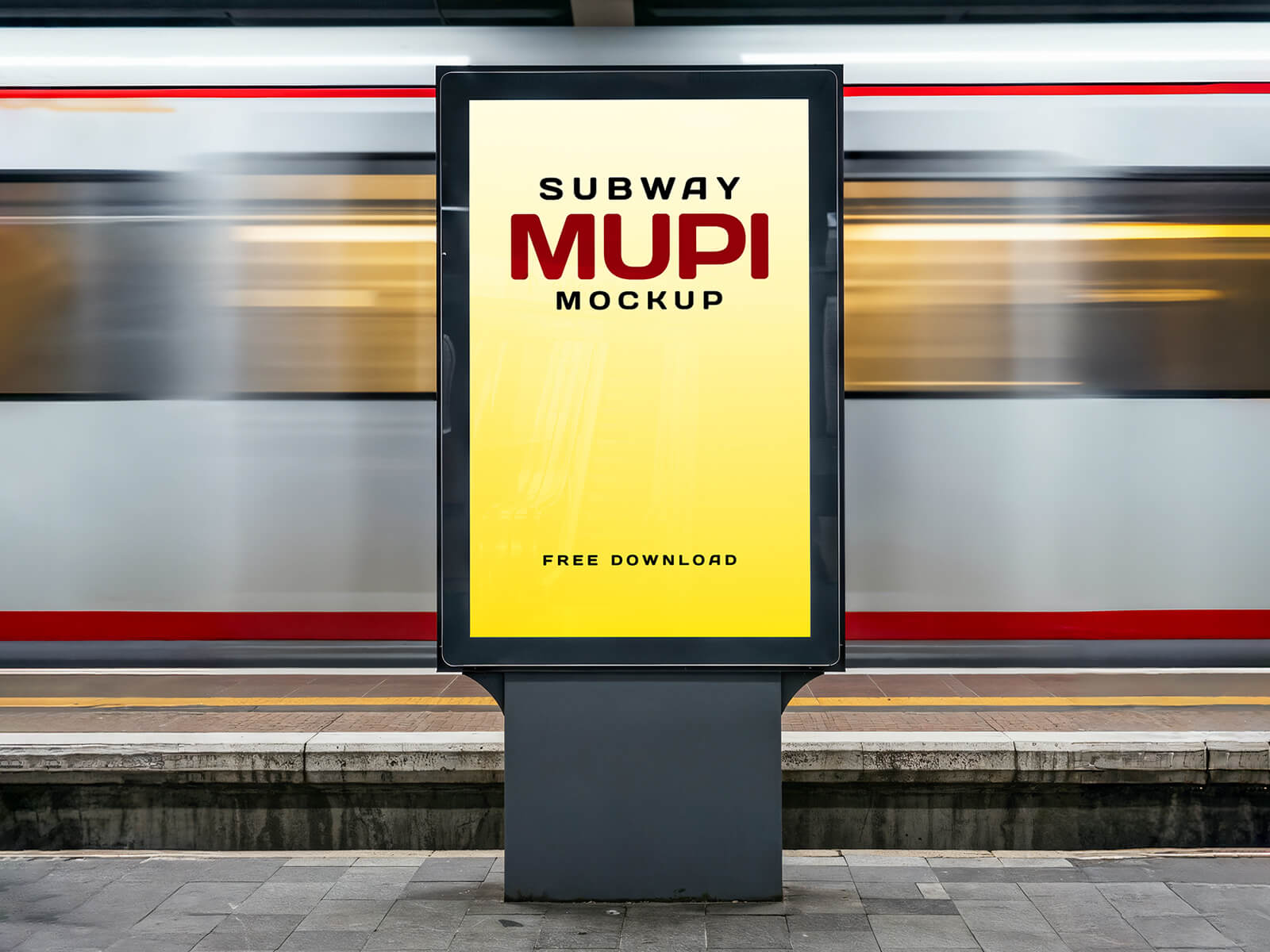 Free-Vertical-Subway-Mupi-Poster-Mockup-PSD