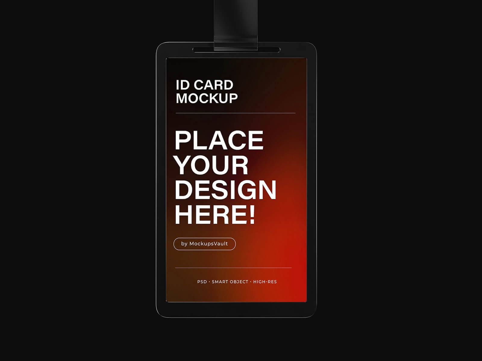 ID-Card-Holder-Mockup-Front-view