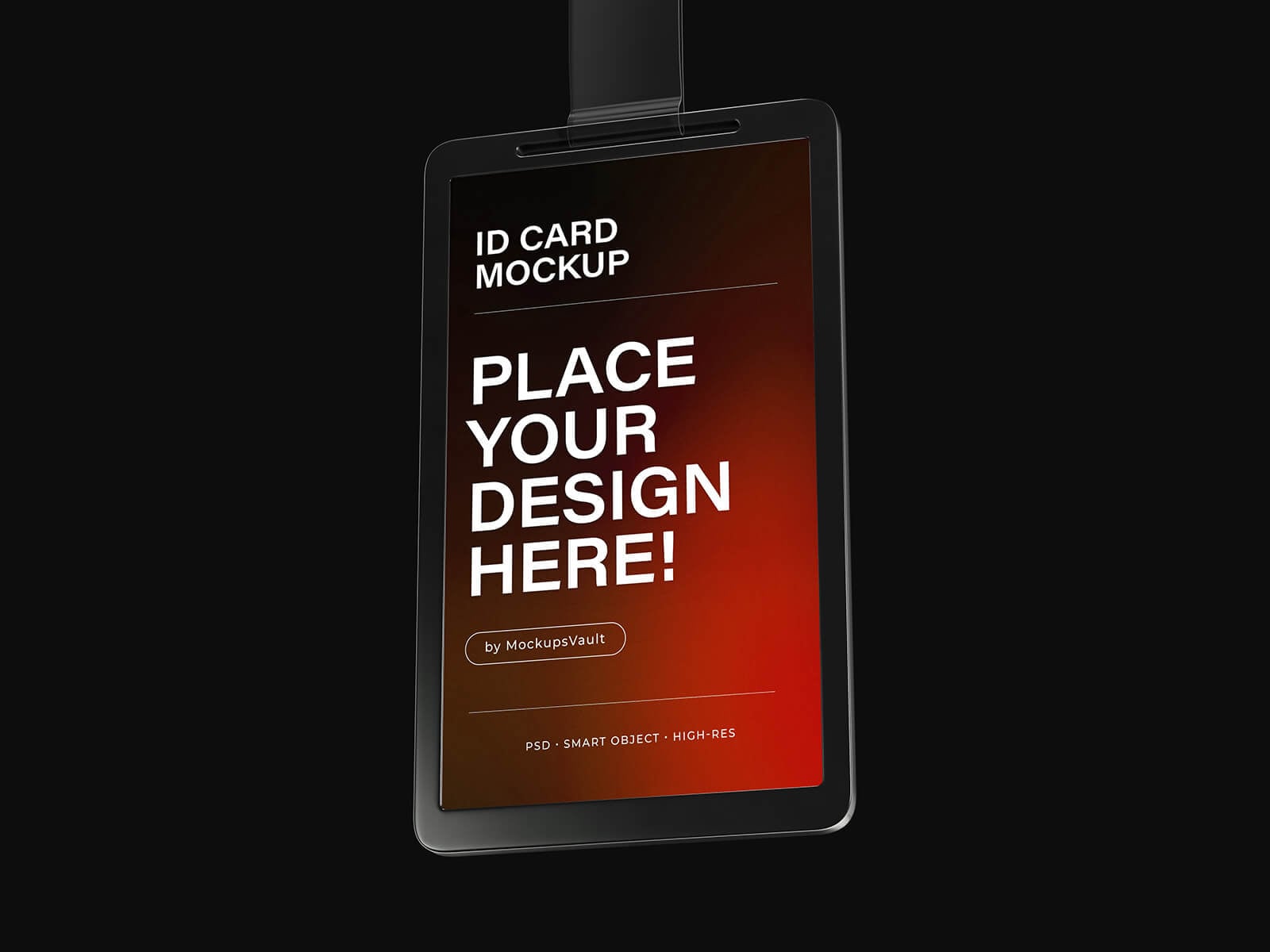 ID-Card-Holder-Mockup-Front-view