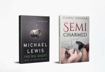 Free-6-x-9-Standing-Hardcover-Book-Mockup-PSD
