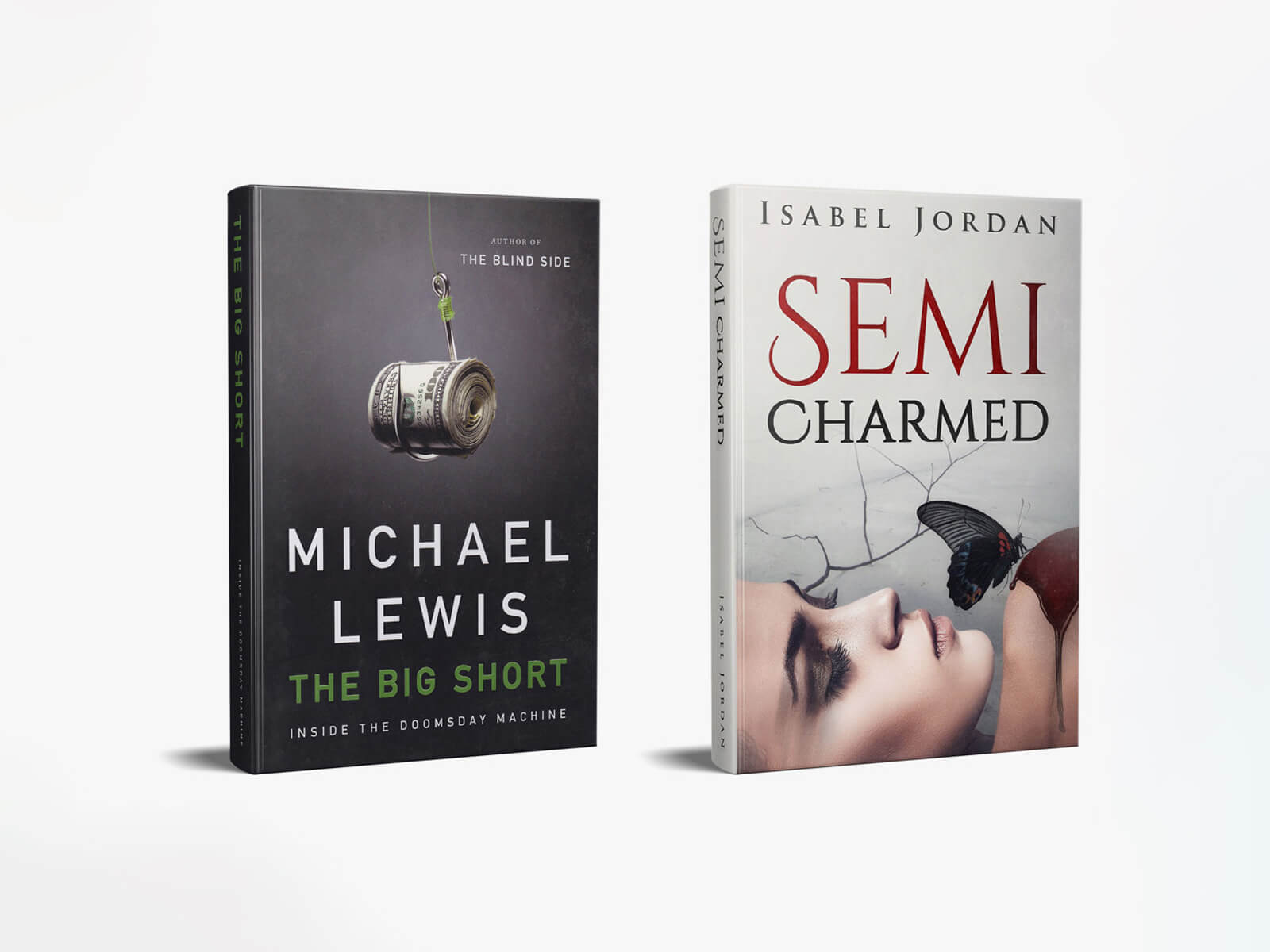 Free-6-x-9-Standing-Hardcover-Book-Mockup-PSD