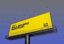 Free-Billboard-Mockup-PSD