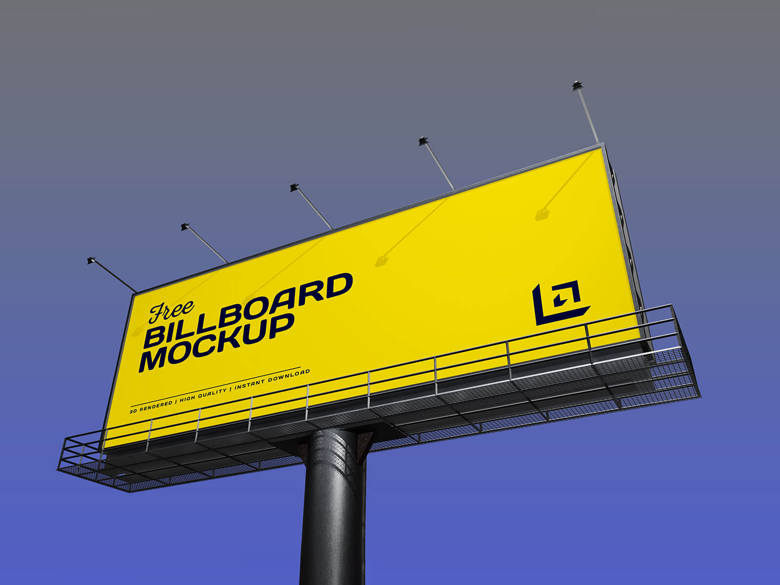 Free-Billboard-Mockup-PSD