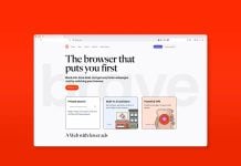Free-Brave-Browser-Mockup-PSD