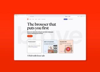 Free-Brave-Browser-Mockup-PSD