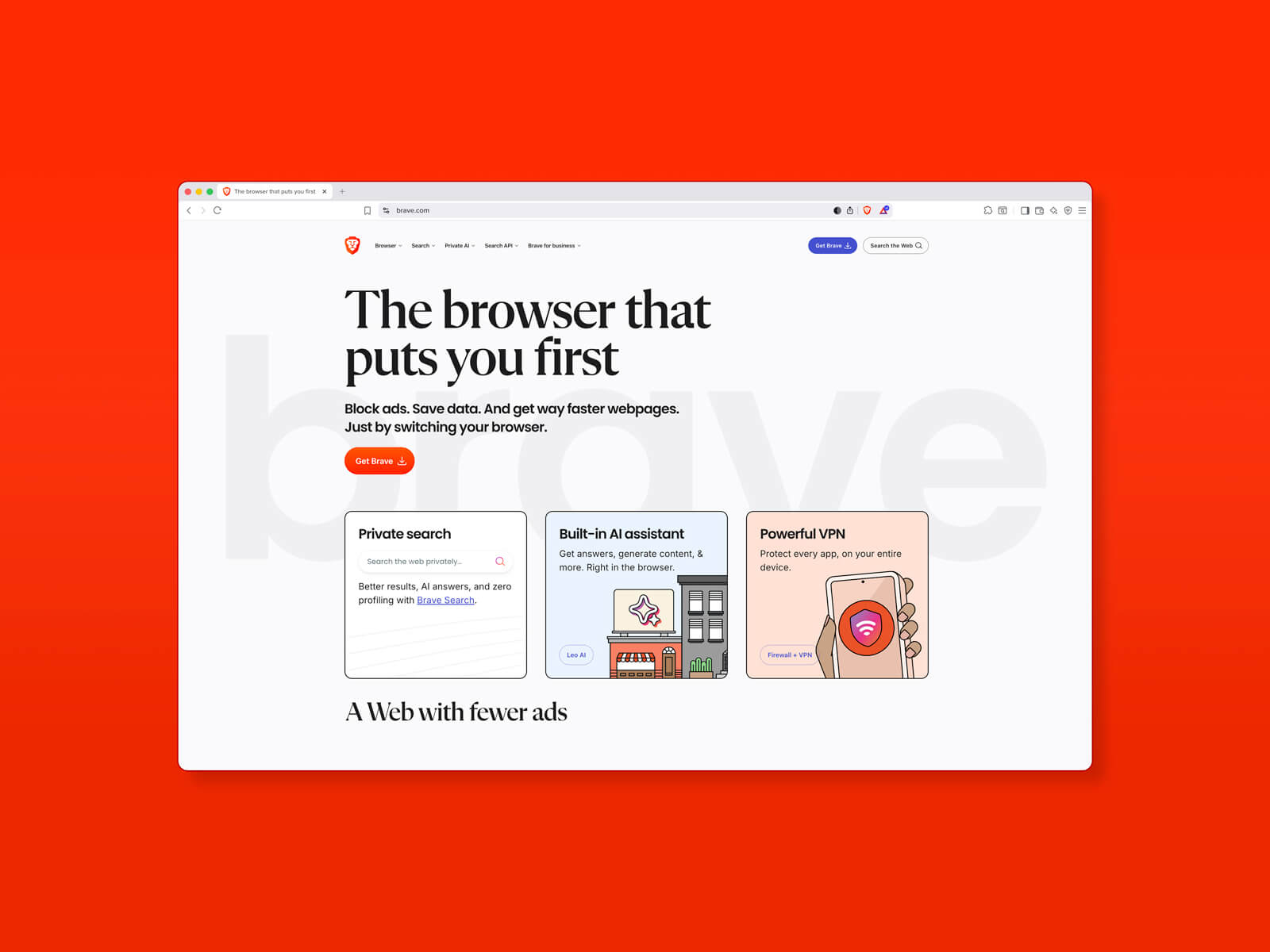 Free-Brave-Browser-Mockup-PSD