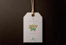 Free-Hanging-Tag-Mockup-PSD