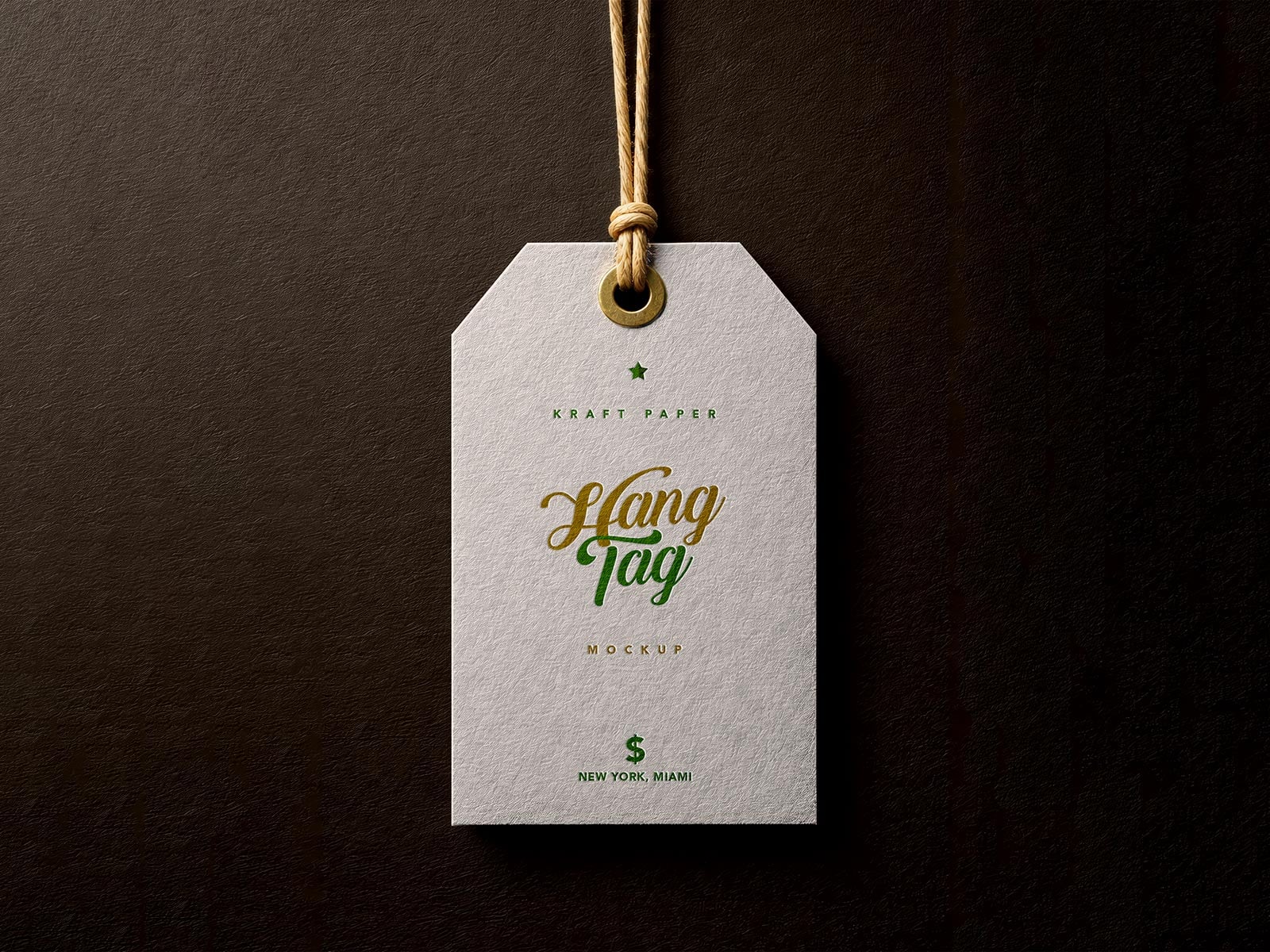 Free-Hanging-Tag-Mockup-PSD