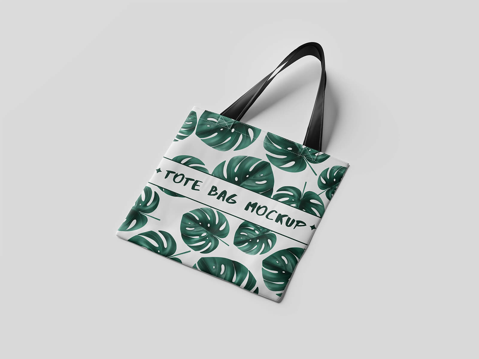 Free Perspective Tote Bag Mockup PSD.jpg