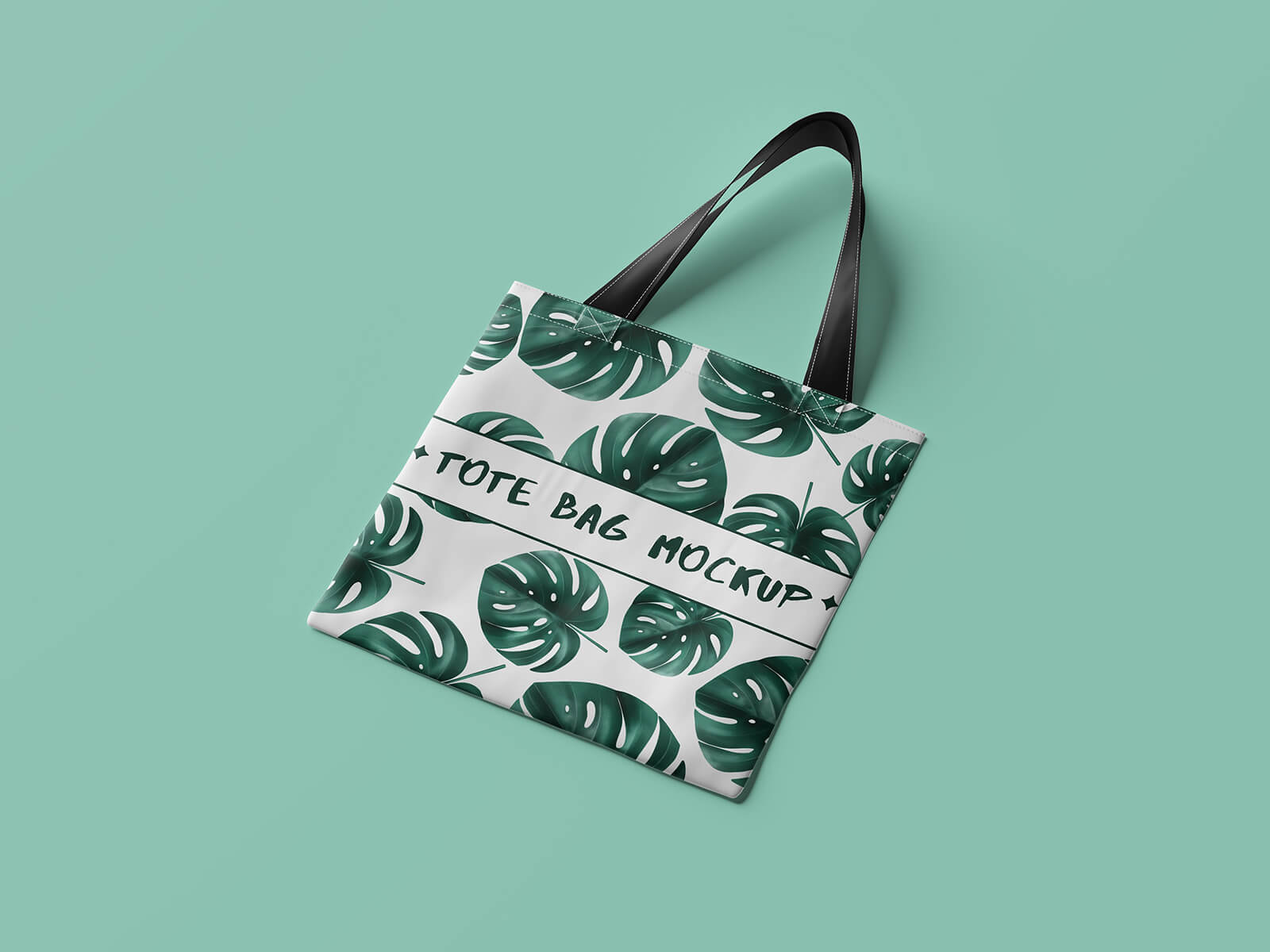 Free-Perspective-Tote-Shopping-Bag-Mockup-PSD
