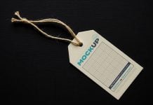 Free-Realistic-Hanging-Tag-Mockup-with-Chord