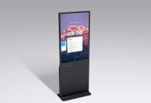 Free-Standalone-Digital-Display-Totem-Mockup-PSD
