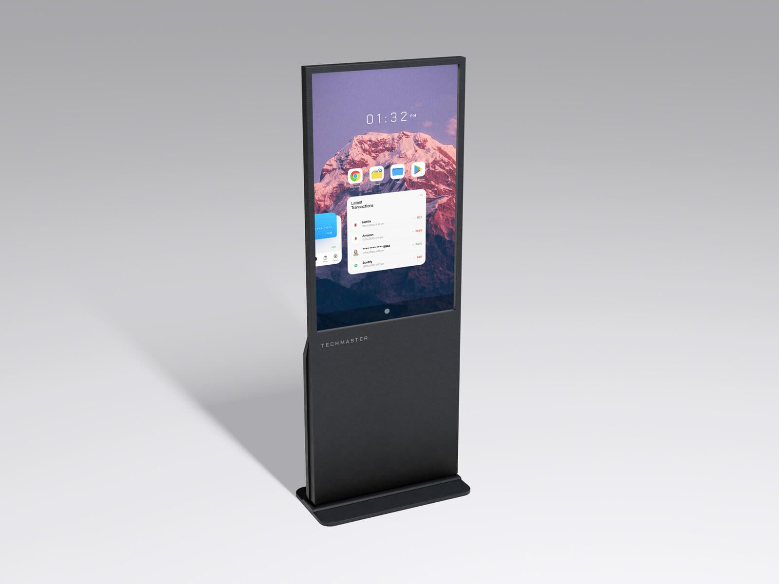 Free-Standalone-Digital-Display-Totem-Mockup-PSD